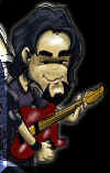 caricaturasammy